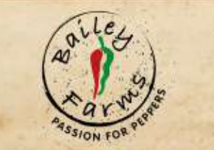 Bailey’s Farms