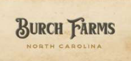 Burch Farms