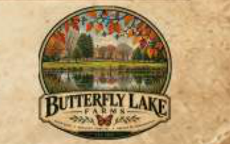 Butterfly Lake Farms