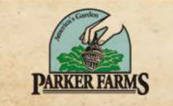 Parker Farms